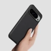 Чохол Nillkin Super Frosted Shield Pro для Google Pixel 10 Pro XL Black (6902048299061)