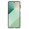 Чохол Nillkin Iceblade для Samsung Galaxy Z Flip 7 Black (6902048299467)