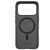 Чохол Nillkin Super Frosted Shield Pro Magnetic для iPhone 17 Pro Black with MagSafe (6902048303744)