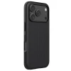 Чохол Nillkin Super Frosted Shield Pro Magnetic для iPhone 17 Pro Max Black with MagSafe (6902048303768)