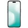 Чохол Nillkin Super Frosted Shield Pro Magnetic для iPhone 17 Pro Max Black with MagSafe (6902048303768)
