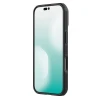 Чохол Nillkin CamShield Pro Magnetic для iPhone 17 Black with MagSafe (6902048303867)