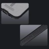 Чохол Nillkin CamShield Pro Magnetic для iPhone 17 Transparent Black with MagSafe (6902048303874)