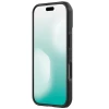 Чохол Nillkin CamShield Pro Magnetic для iPhone 17 Transparent Black with MagSafe (6902048303874)