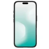 Чохол Nillkin CamShield Pro Magnetic для iPhone 17 Transparent Black with MagSafe (6902048303874)