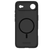 Чохол Nillkin CamShield Pro Magnetic для iPhone 17 Air Black with MagSafe (6902048303881)