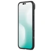 Чохол Nillkin CamShield Pro Magnetic для iPhone 17 Air Black with MagSafe (6902048303881)