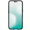 Чохол Nillkin CamShield Pro Magnetic для iPhone 17 Air Black with MagSafe (6902048303881)