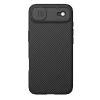 Чохол Nillkin CamShield Pro Magnetic для iPhone 17 Air Black with MagSafe (6902048303881)