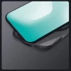 Чохол Nillkin CamShield Pro Magnetic для iPhone 17 Air Transparent Black with MagSafe (6902048303898)