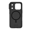 Чехол Nillkin CamShield Pro Magnetic для iPhone 17 Pro Black with MagSafe (6902048303904)