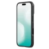Чехол Nillkin CamShield Pro Magnetic для iPhone 17 Pro Black with MagSafe (6902048303904)