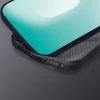 Чохол Nillkin CamShield Pro Magnetic для iPhone 17 Pro Transparent Black with MagSafe (6902048303911)