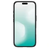 Чохол Nillkin CamShield Pro Magnetic для iPhone 17 Pro Transparent Black with MagSafe (6902048303911)