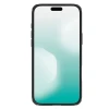 Чохол Nillkin CamShield Pro Magnetic для iPhone 17 Pro Max Black with MagSafe (6902048303928)
