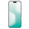 Чохол Nillkin Nature TPU Pro для iPhone 17 Transparent (6902048304024)