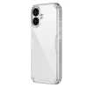 Чохол Nillkin Nature TPU Pro для iPhone 17 Transparent (6902048304024)