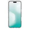Чохол Nillkin Nature TPU Pro для iPhone 17 Air Transparent (6902048304031)