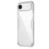 Чохол Nillkin Nature TPU Pro для iPhone 17 Air Transparent (6902048304031)