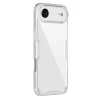 Чохол Nillkin Nature TPU Pro для iPhone 17 Air Transparent (6902048304031)