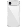 Чохол Nillkin Nature TPU Pro для iPhone 17 Air Transparent (6902048304031)