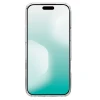 Чохол Nillkin Nature TPU Pro для iPhone 17 Pro Max Transparent (6902048304055)