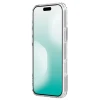 Чохол Nillkin Nature TPU Pro для iPhone 17 Pro Max Transparent (6902048304055)