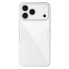 Чохол Nillkin Nature TPU Pro для iPhone 17 Pro Max Transparent (6902048304055)