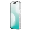 Чохол Nillkin Nature TPU Pro Magnetic для iPhone 17 Transparent with MagSafe (6902048304062)