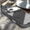 Чохол Nillkin Nature TPU Pro Magnetic для iPhone 17 Pro White with MagSafe (6902048304086)