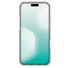Чохол Nillkin Nature TPU Pro Magnetic для iPhone 17 Pro White with MagSafe (6902048304086)