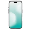 Чохол Nillkin Nature TPU Pro для iPhone 17 Pro Semi-Transparent Black (6902048304789)