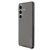 Чохол Nillkin Super Frosted Shield Pro для Samsung Galaxy S26 Plus Напівпрозорий чорний (6902048307230)