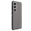 Чохол Nillkin Super Frosted Shield Pro для Samsung Galaxy S26 Plus Напівпрозорий чорний (6902048307230)