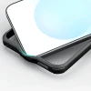 Чохол Nillkin Super Frosted Shield Pro для Samsung Galaxy S26 Plus Напівпрозорий чорний (6902048307230)