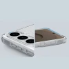 Чохол Nillkin Nature TPU Pro для Samsung Galaxy S26 Plus білий with MagSafe (6902048307292)
