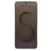 Чохол Nillkin Nature TPU Pro для Samsung Galaxy S26 Plus білий with MagSafe (6902048307292)