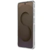 Чохол Nillkin Nature TPU Pro для Samsung Galaxy S26 Plus білий with MagSafe (6902048307292)
