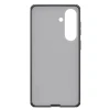 Чохол Nillkin Super Frosted Shield Pro для Samsung Galaxy S26 напівпрозоро-чорний (6902048307339)