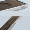 Чохол Nillkin Nature TPU Pro для Samsung Galaxy S26 білий with MagSafe (6902048307377)