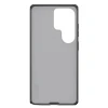 Чохол Nillkin Super Frosted Shield Pro для Samsung Galaxy S26 Ultra напівпрозоро-чорний (6902048307414)