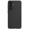 Чохол Nillkin Super Frosted Shield Pro для Samsung Galaxy A37 5G Black (6902048309128)
