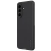 Чохол Nillkin Super Frosted Shield Pro для Samsung Galaxy A37 5G Black (6902048309128)
