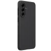 Чохол Nillkin Super Frosted Shield Pro для Samsung Galaxy A37 5G Black (6902048309128)