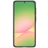 Чохол Nillkin Super Frosted Shield Pro для Samsung Galaxy A37 5G Black (6902048309128)