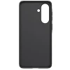 Чохол Nillkin Super Frosted Shield Pro для Samsung Galaxy A37 5G Black (6902048309128)
