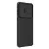 Чохол Nillkin CamShield Pro для Samsung Galaxy A37 5G Black (6902048309142)