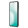 Чохол Nillkin CamShield Pro для Samsung Galaxy A37 5G Black (6902048309142)