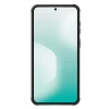 Чохол Nillkin CamShield Pro для Samsung Galaxy A37 5G Black (6902048309142)