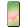 Чохол Nillkin CamShield Pro Magnetic для Samsung Galaxy A57 5G напівпрозоро-чорний with MagSafe (6902048309241)